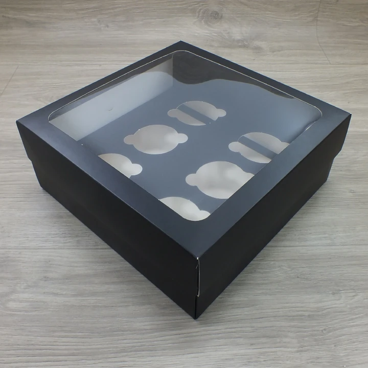 BÖLMELİ KUTULAR 14