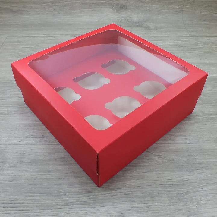 BÖLMELİ KUTULAR 15