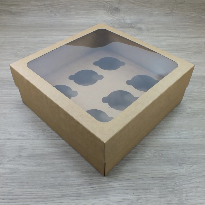 BÖLMELİ KUTULAR 15