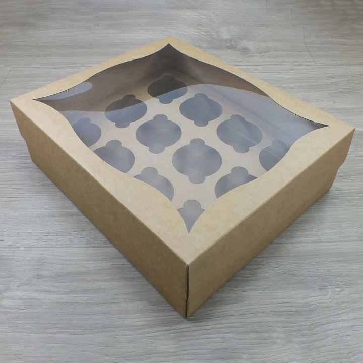 BÖLMELİ KUTULAR 17