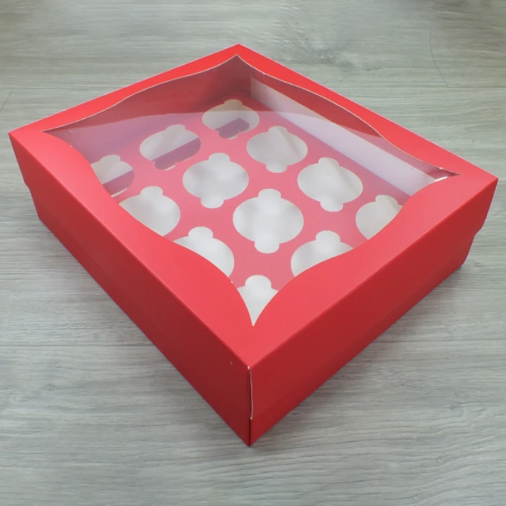 BÖLMELİ KUTULAR 17