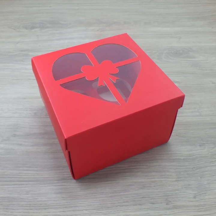 BÖLMELİ KUTULAR 18