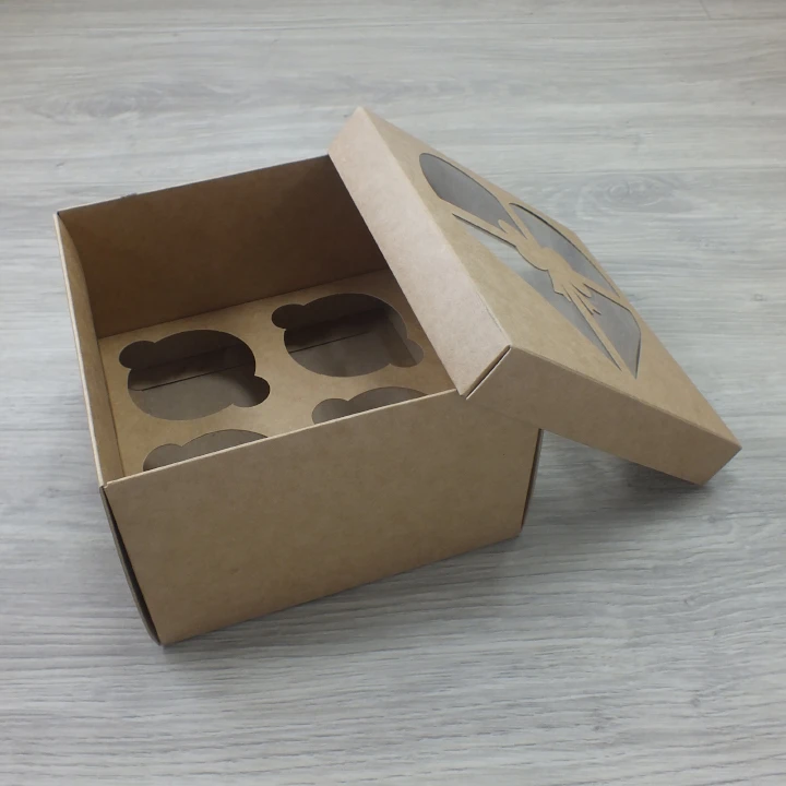 BÖLMELİ KUTULAR 18