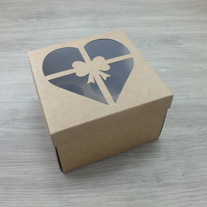 BÖLMELİ KUTULAR 18