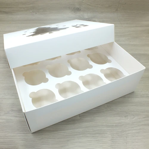 PENCERELİ KUTULAR 19